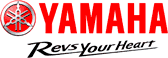 Yamaha Revs Your Heart