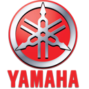 (c) Yamaha-motor.com.ar
