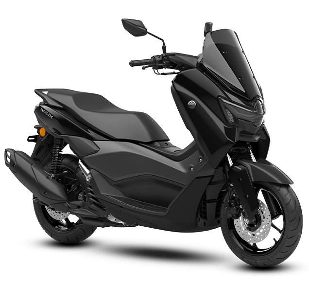 NM-X