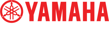Yamaha - Revs your heart