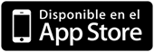 Descarga la app en App Store