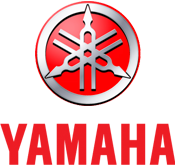 Yamaha logo