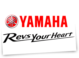 La Marca - Yamaha Motor Argentina