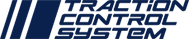 logo yamaha TCS