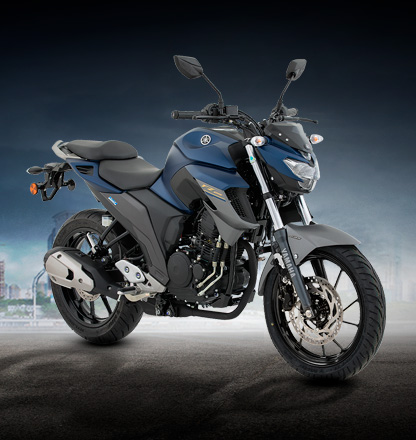 TÉLÉCHARGER YAMAHA COMAR GRATUIT COMAR GRATUIT YAMAHA TÉLÉCHARGER