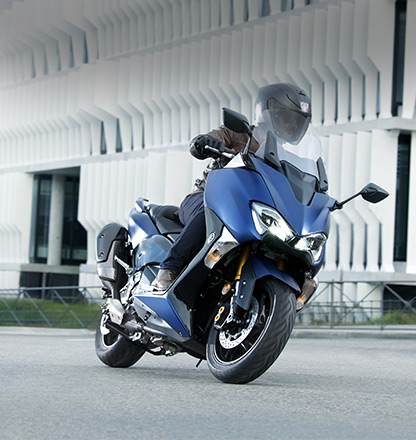 TÉLÉCHARGER YAMAHA COMAR GRATUIT GRATUIT COMAR TÉLÉCHARGER YAMAHA