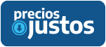 Precios justo