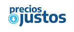 Precios justo