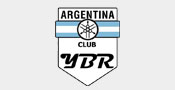 Logo Club