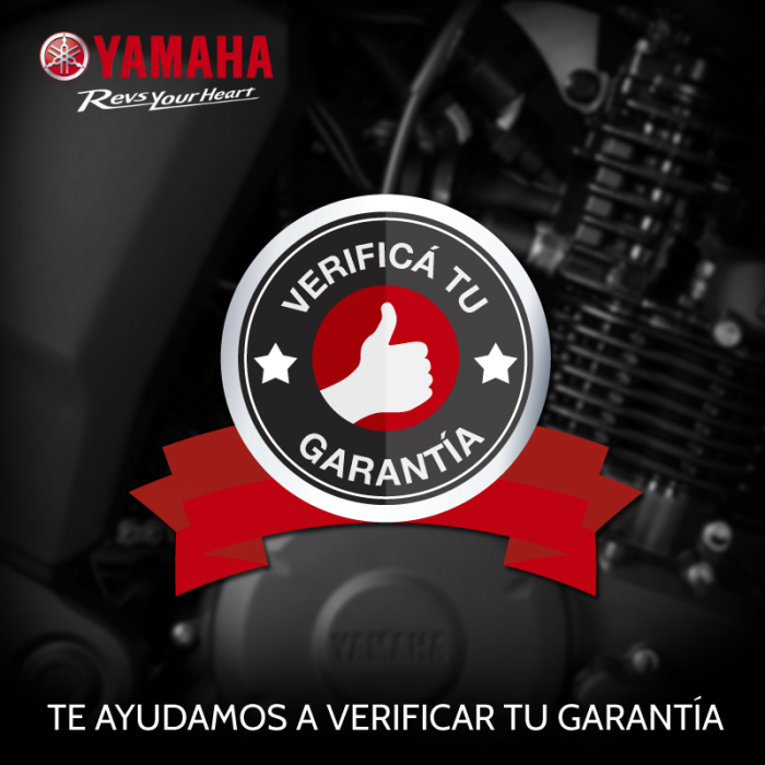 BadassBox 4 Per Yamaha - Kit Tuning EBike, Rimozione Limite 25 Km/h - Foto 4